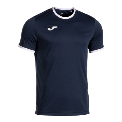 JOMA Combi Premium Kurzarmshirt für Schulen