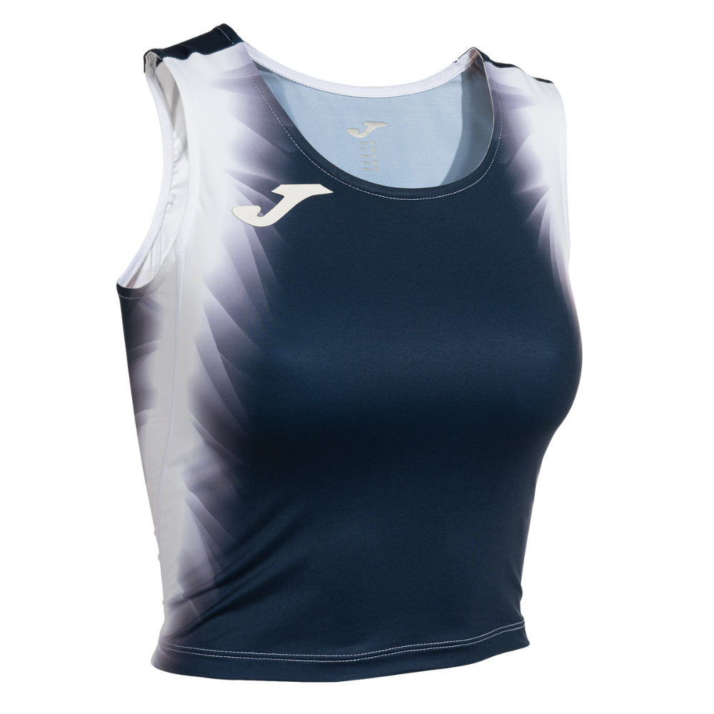 JOMA Elite XI Oberteil Woman