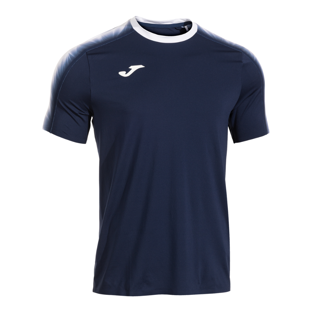 JOMA Elite XII Kurzarmshirt
