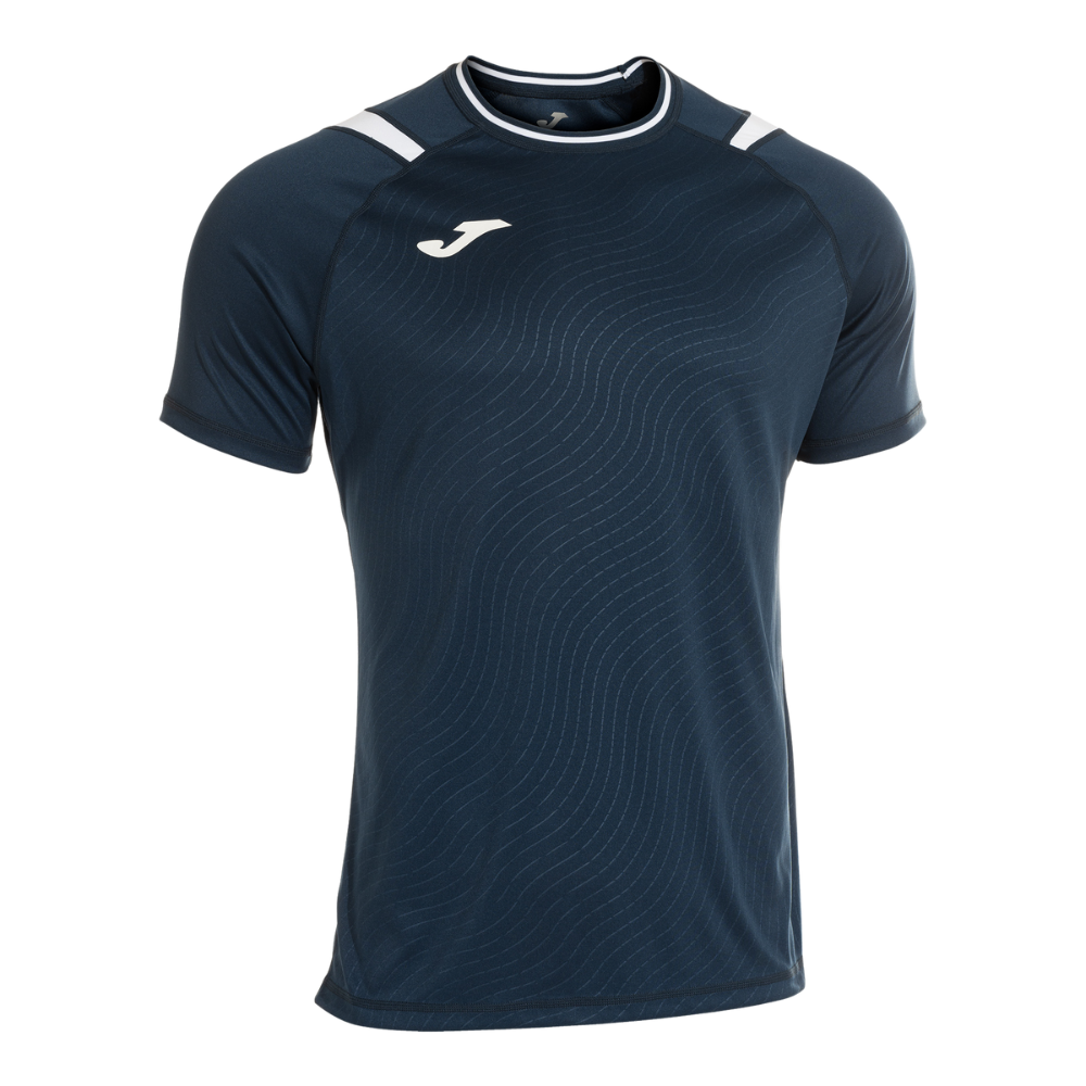 JOMA Dinamo II Kurzarmshirt