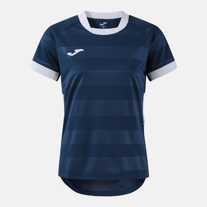 JOMA Toletum VII Kurzarmshirt Woman