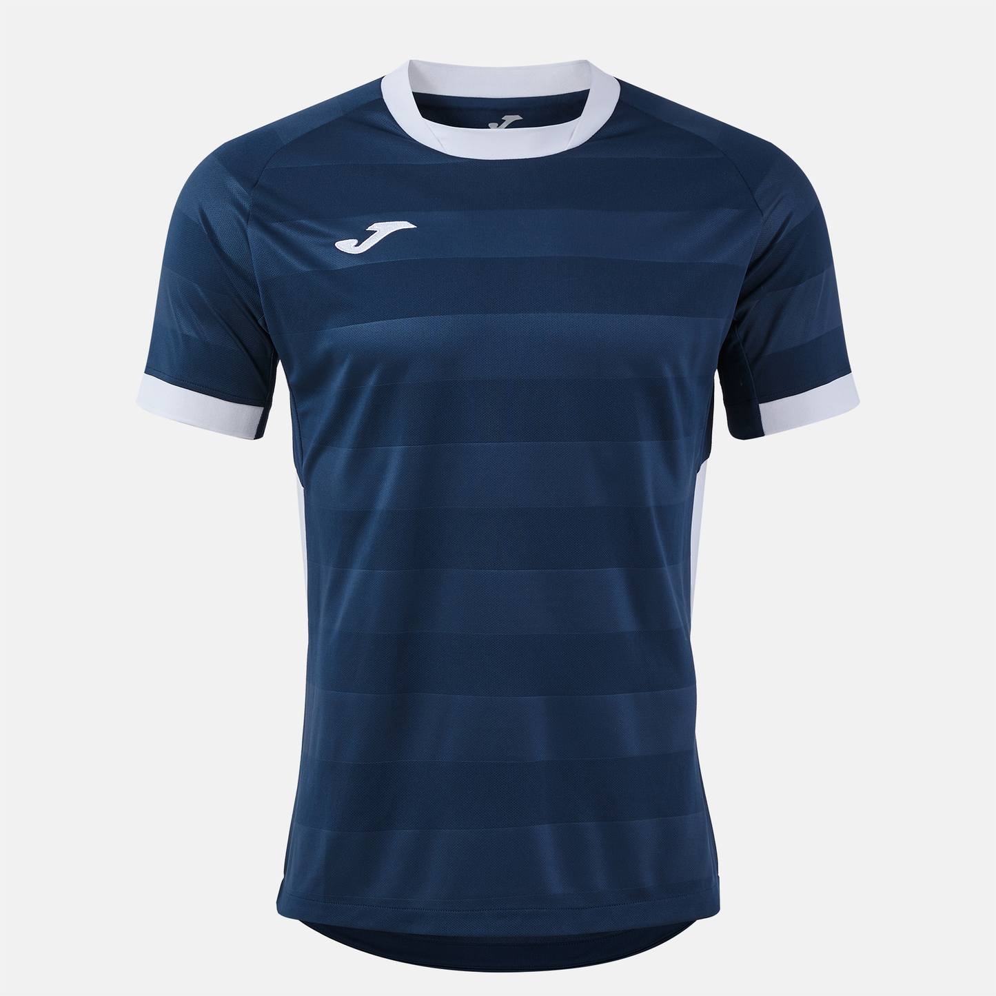 JOMA Toletum VII Kurzarmshirt