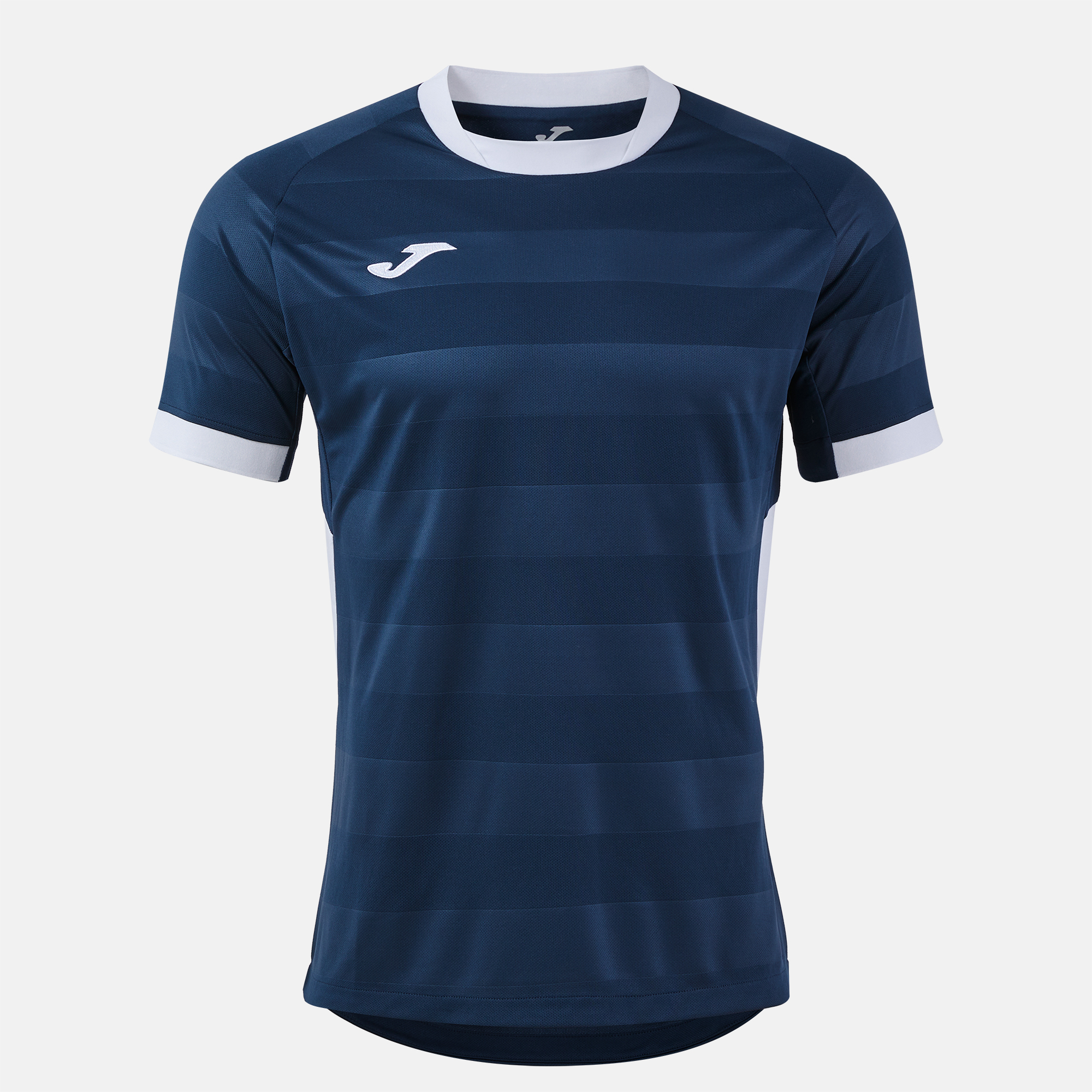 JOMA Toletum VII Kurzarmshirt