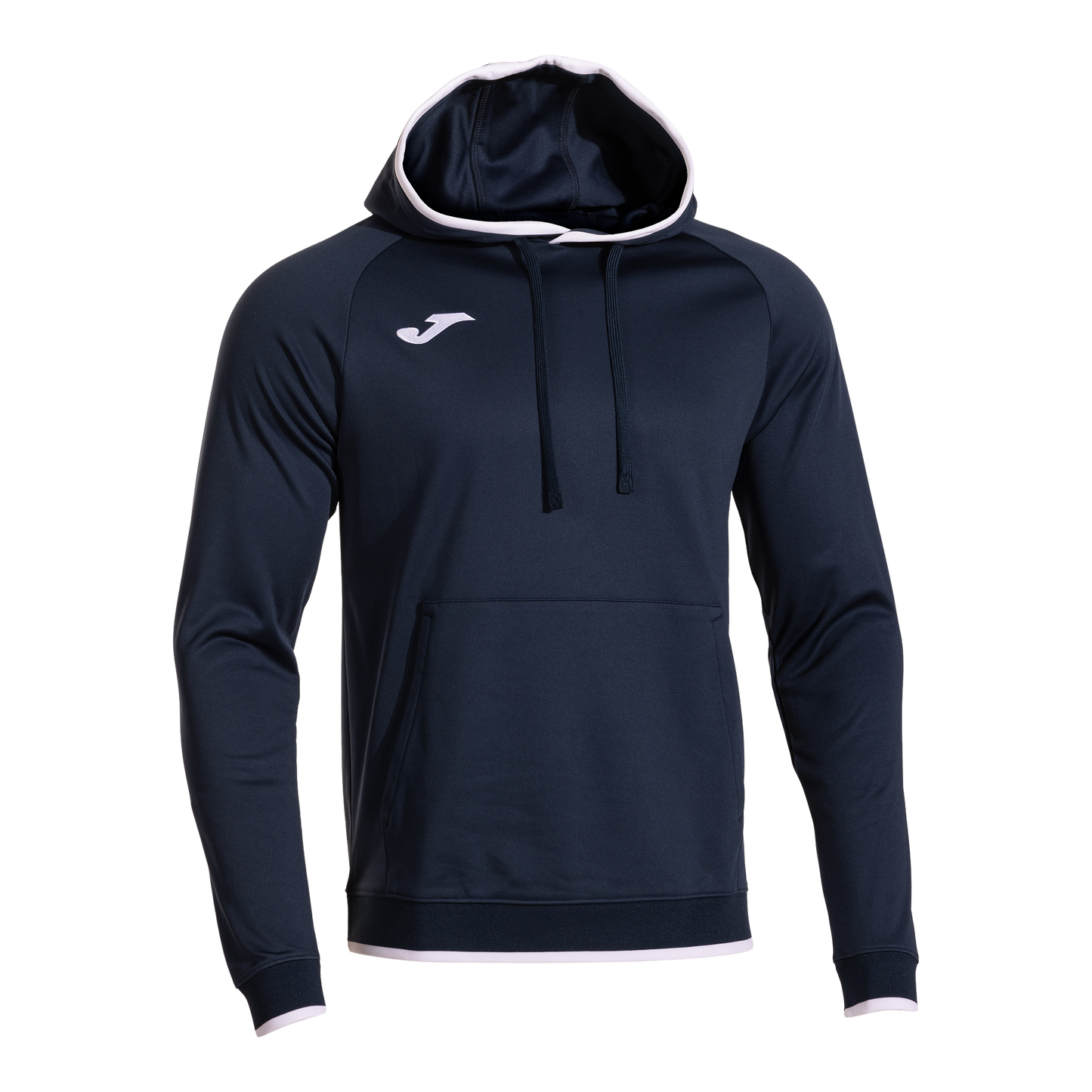 JOMA Combi Premium Hoodie für Schulen