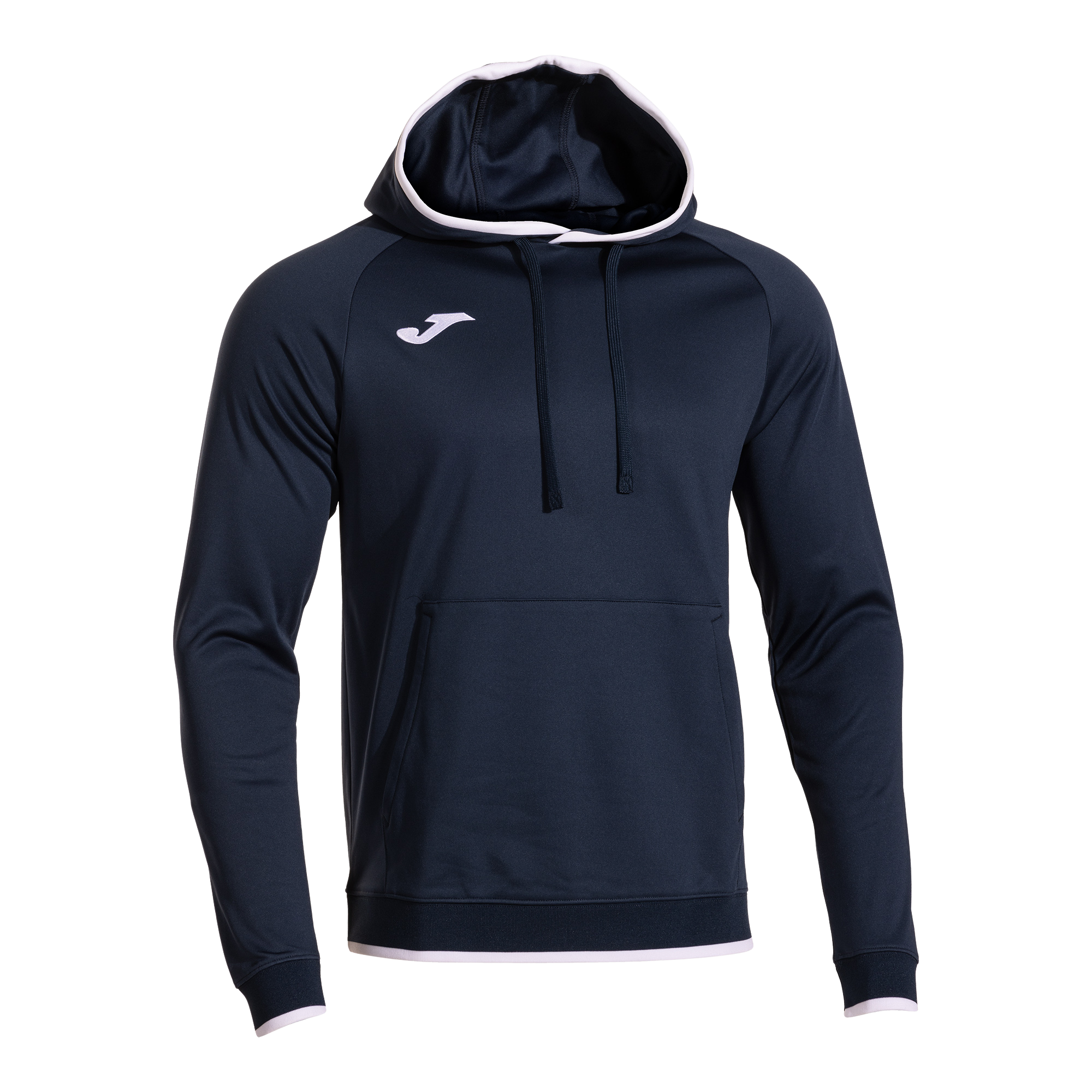 JOMA Combi Premium Hoodie für Schulen