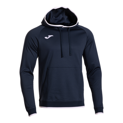 JOMA Combi Premium Hoodie für Schulen