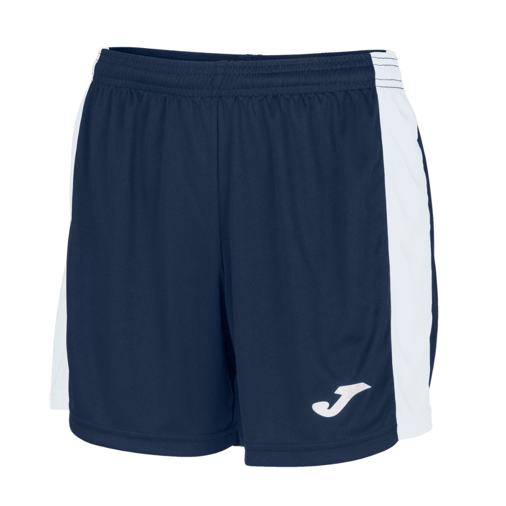 JOMA Maxi Kurze Hose Woman