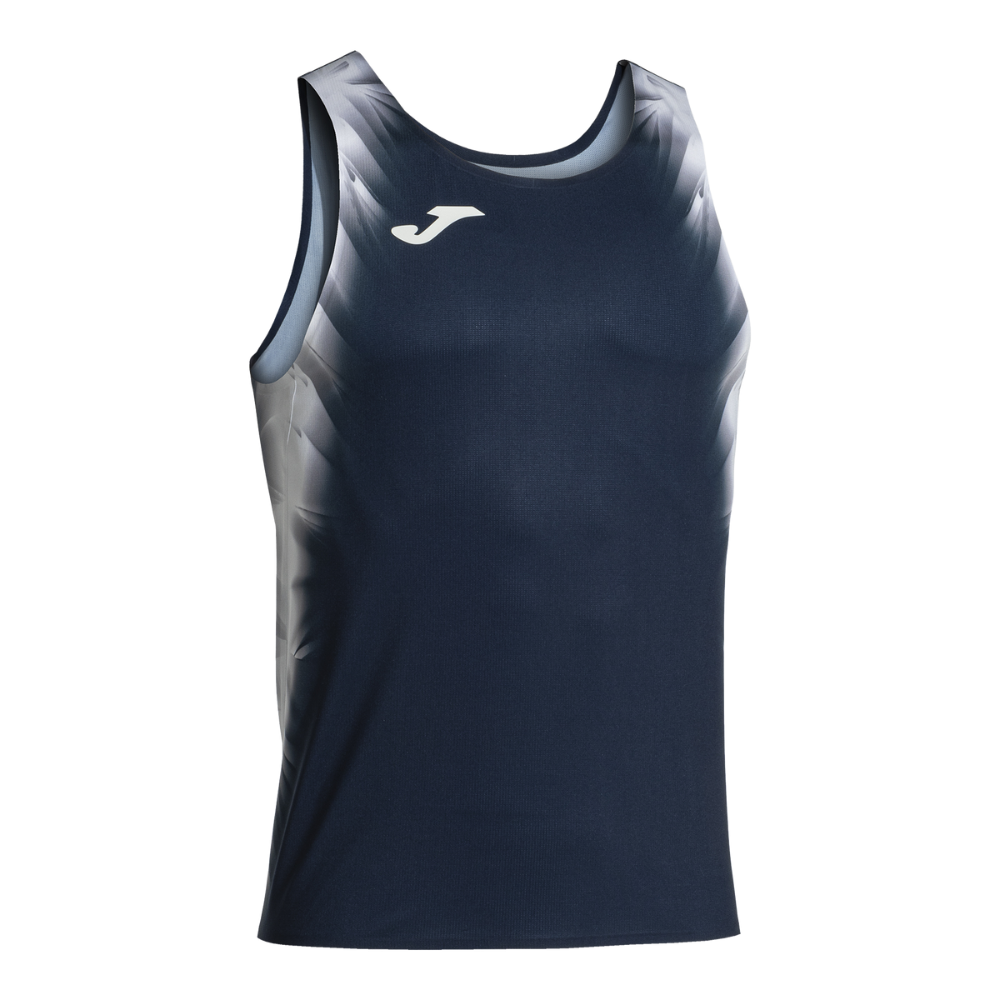 JOMA Elite XI Ärmelloses Shirt