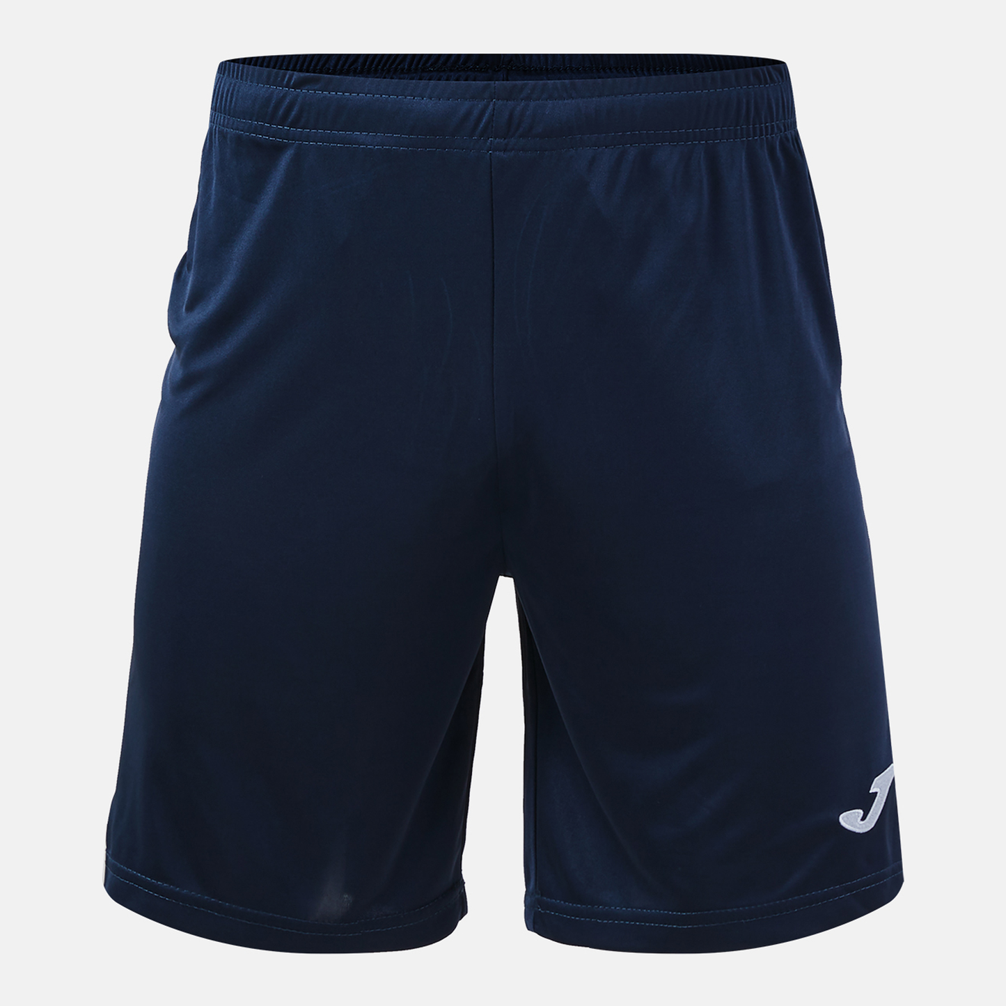 JOMA Vintage Eco Retro Kurze Hose