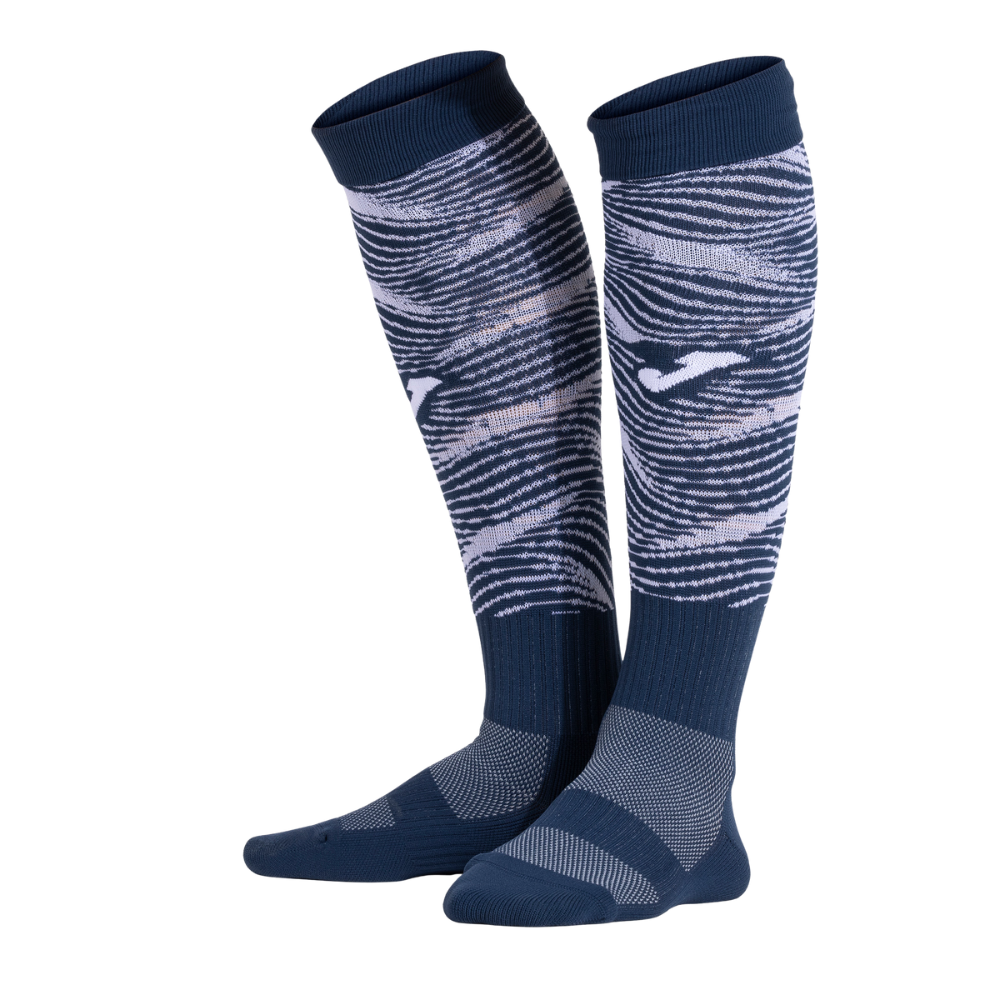 JOMA Profesional III Stutzen (Pack 4)