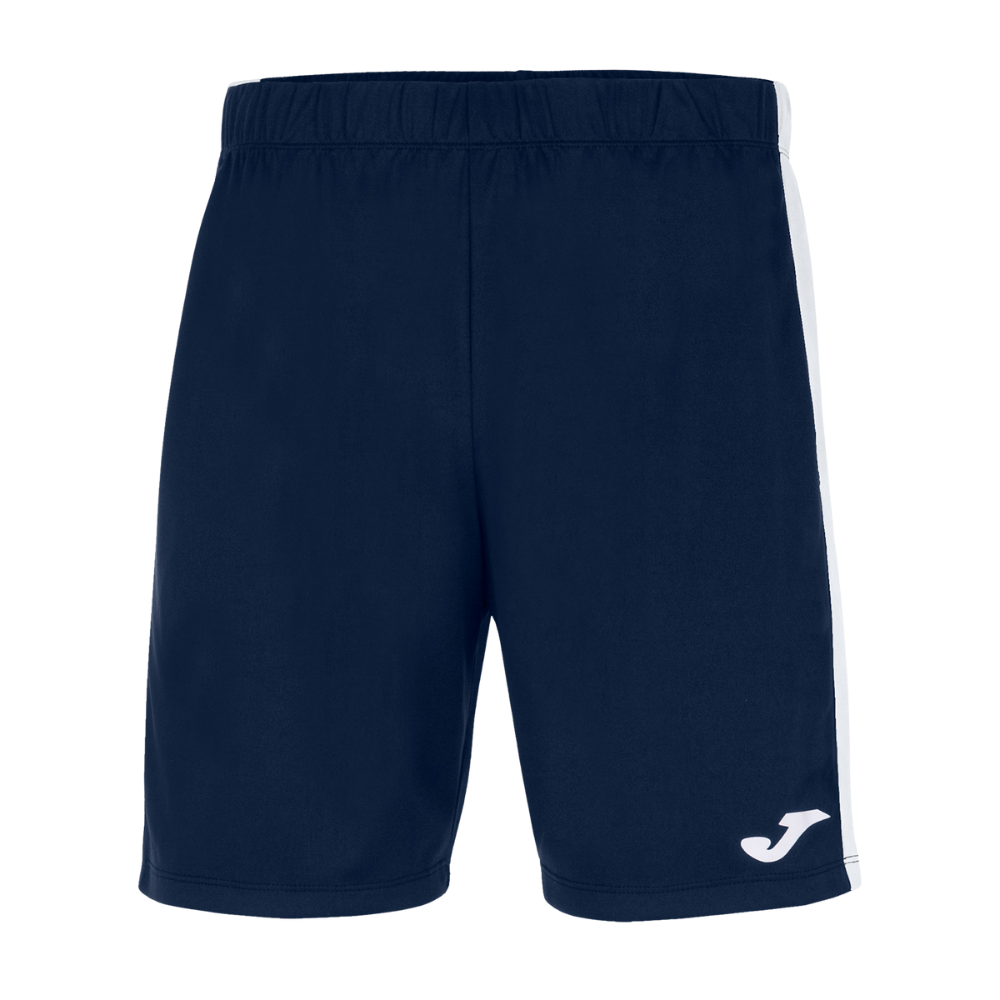 JOMA Maxi Kurze Hose