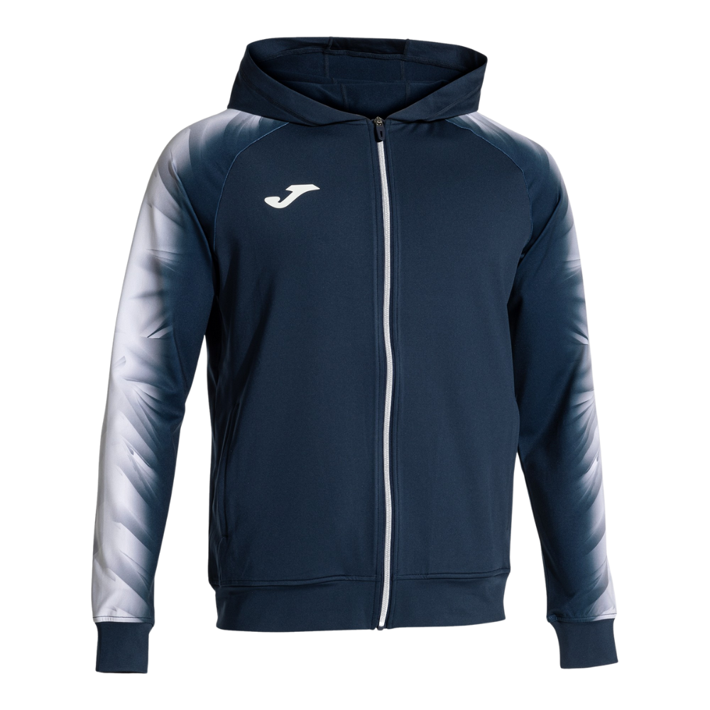 JOMA Elite XI Kapuzenjacke