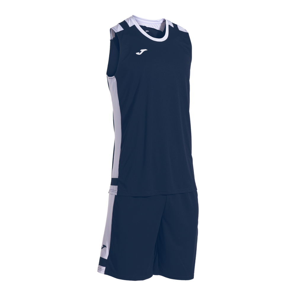 JOMA Lider Basketball Set