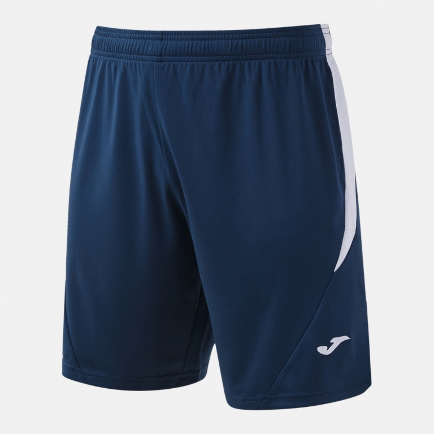 JOMA Tokio II Kurze Hose
