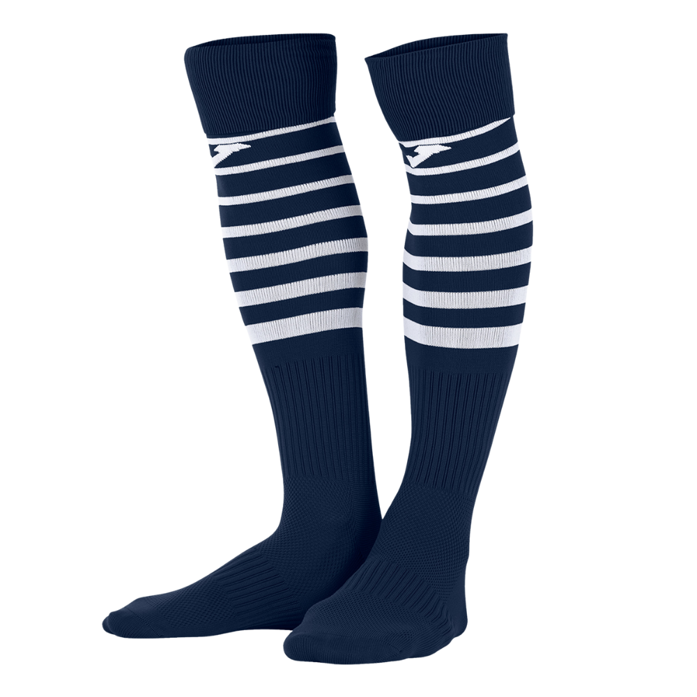 JOMA Premier II Stutzen (Pack 4)