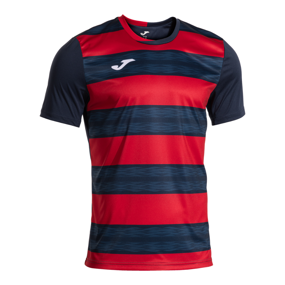 JOMA Europa VI Trikot