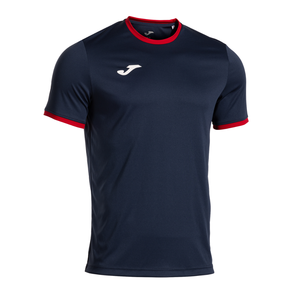 JOMA Combi Premium Kurzarmshirt