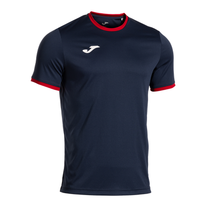 JOMA Combi Premium Kurzarmshirt für Schulen
