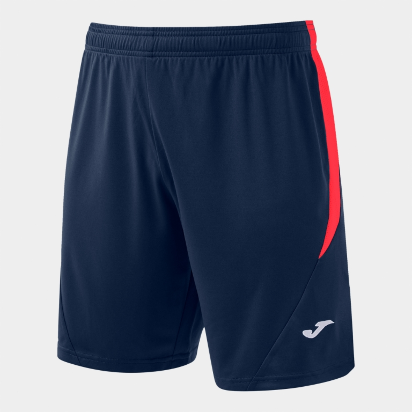 JOMA Tokio II Kurze Hose