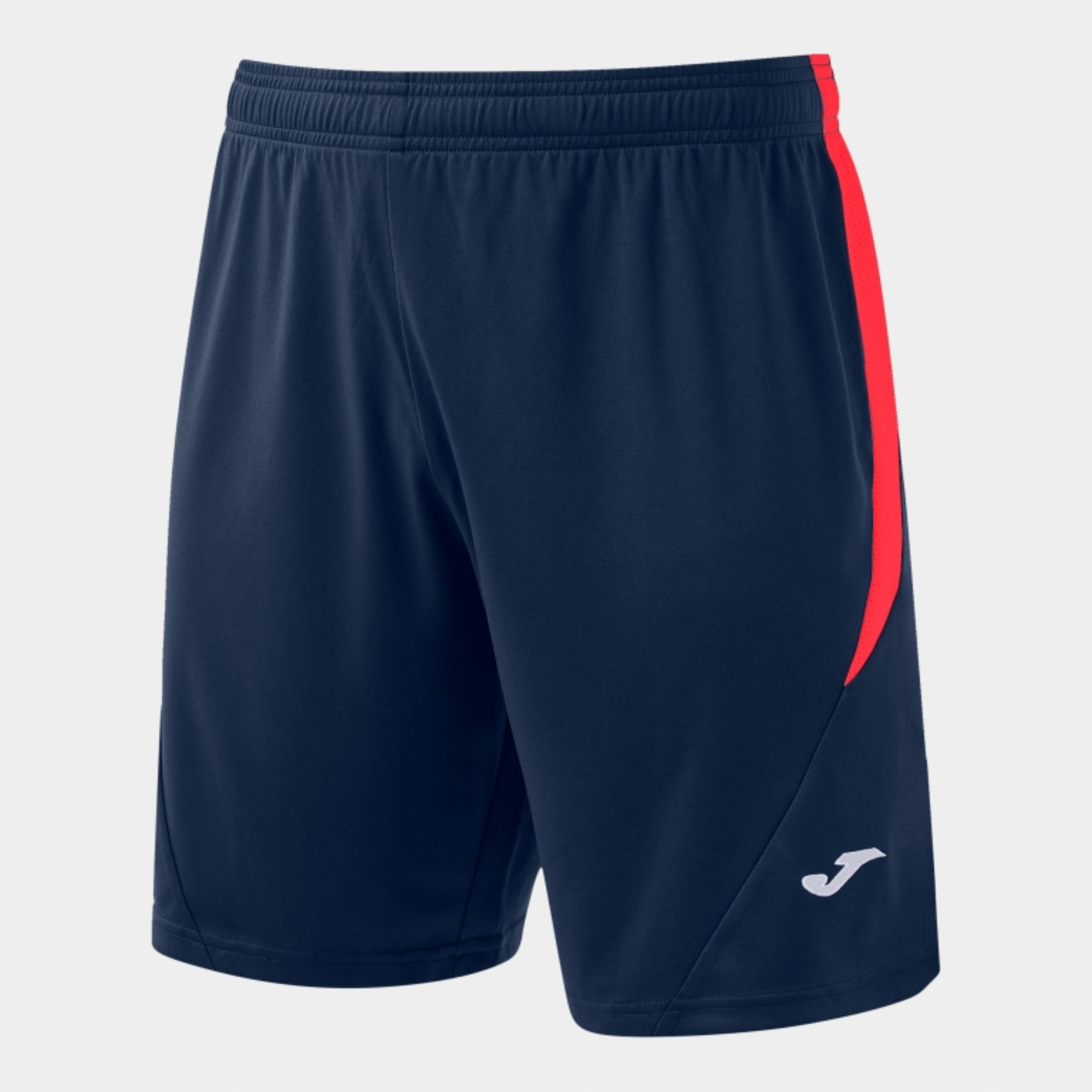 JOMA Tokio II Kurze Hose