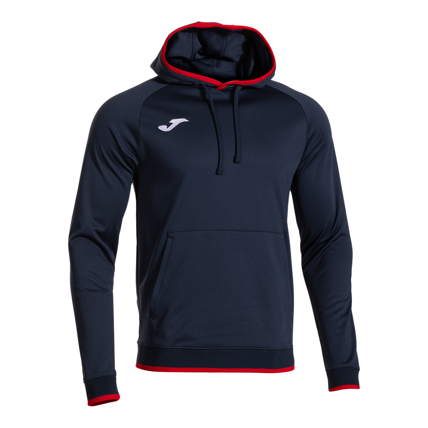JOMA Combi Premium Hoodie für Schulen