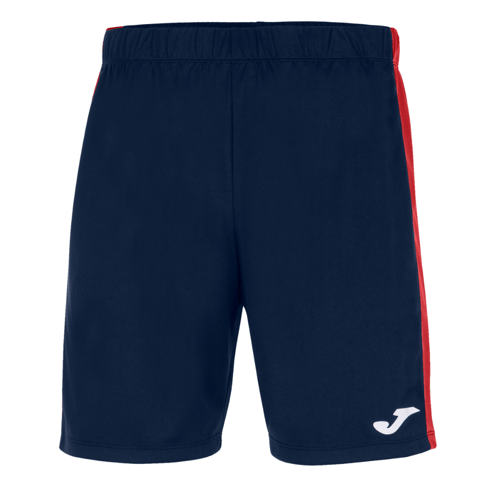 JOMA Maxi Kurze Hose
