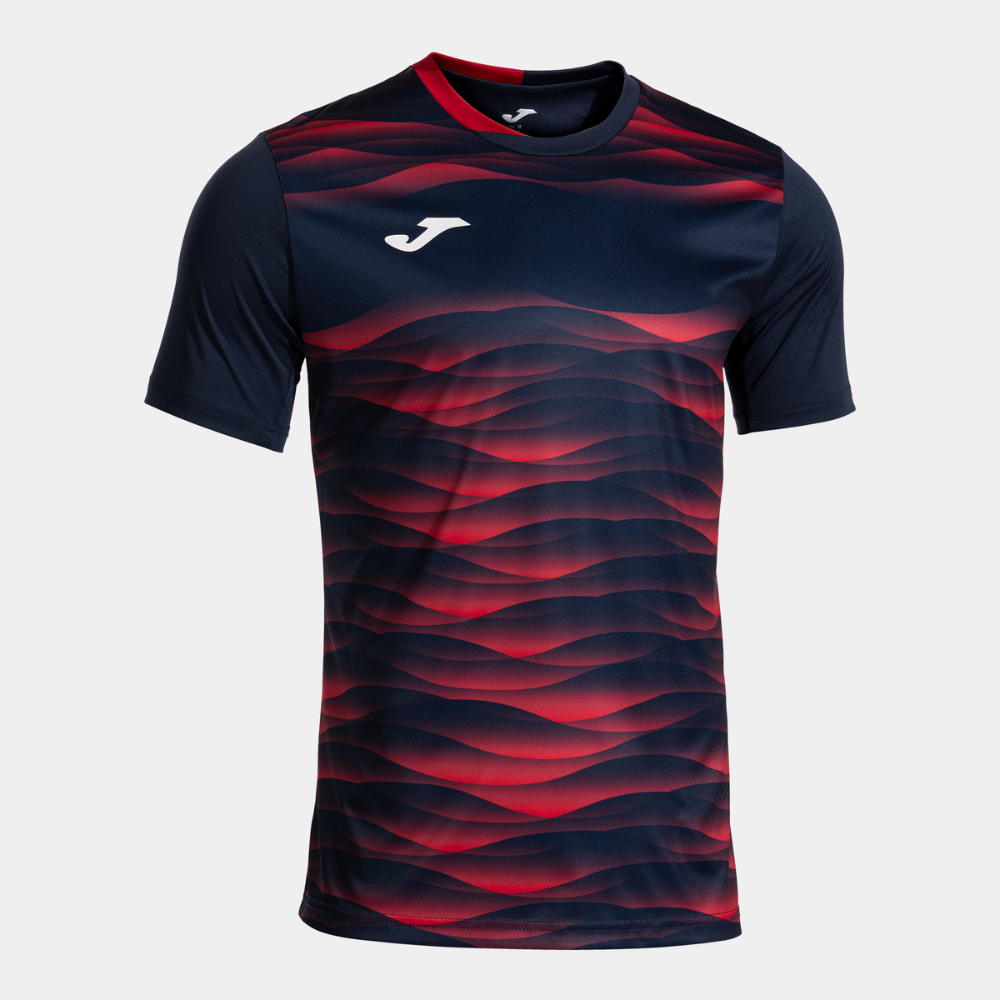 JOMA Tiger VII Trikot