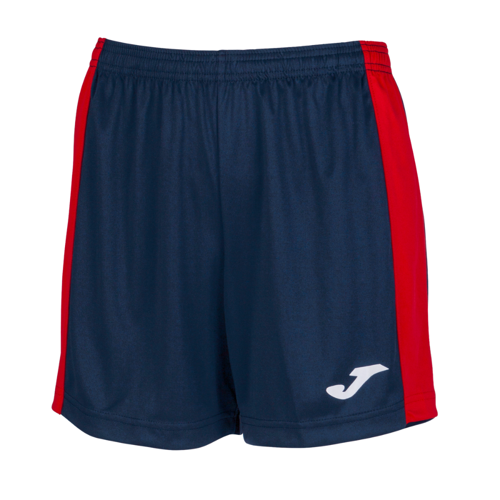 JOMA Maxi Kurze Hose Woman