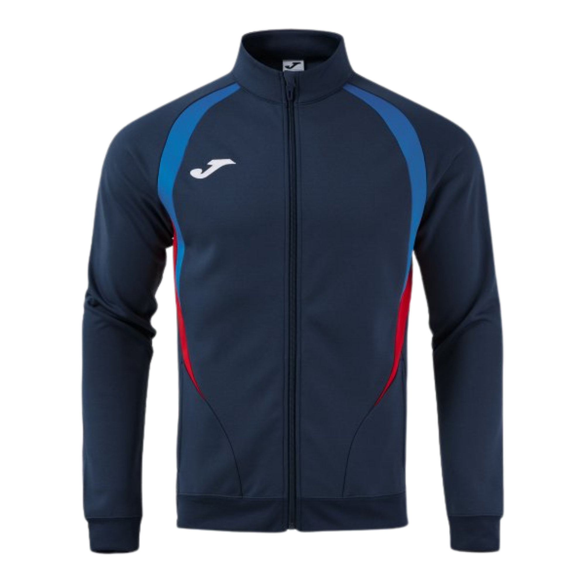 JOMA Championship 20° Trainingsjacke