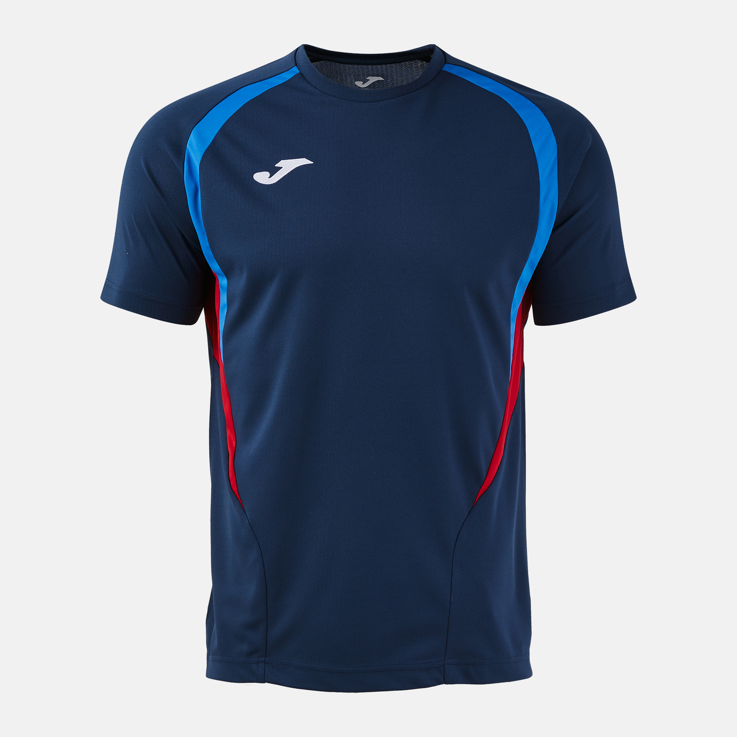 JOMA Championship 20 Kurzarmshirt
