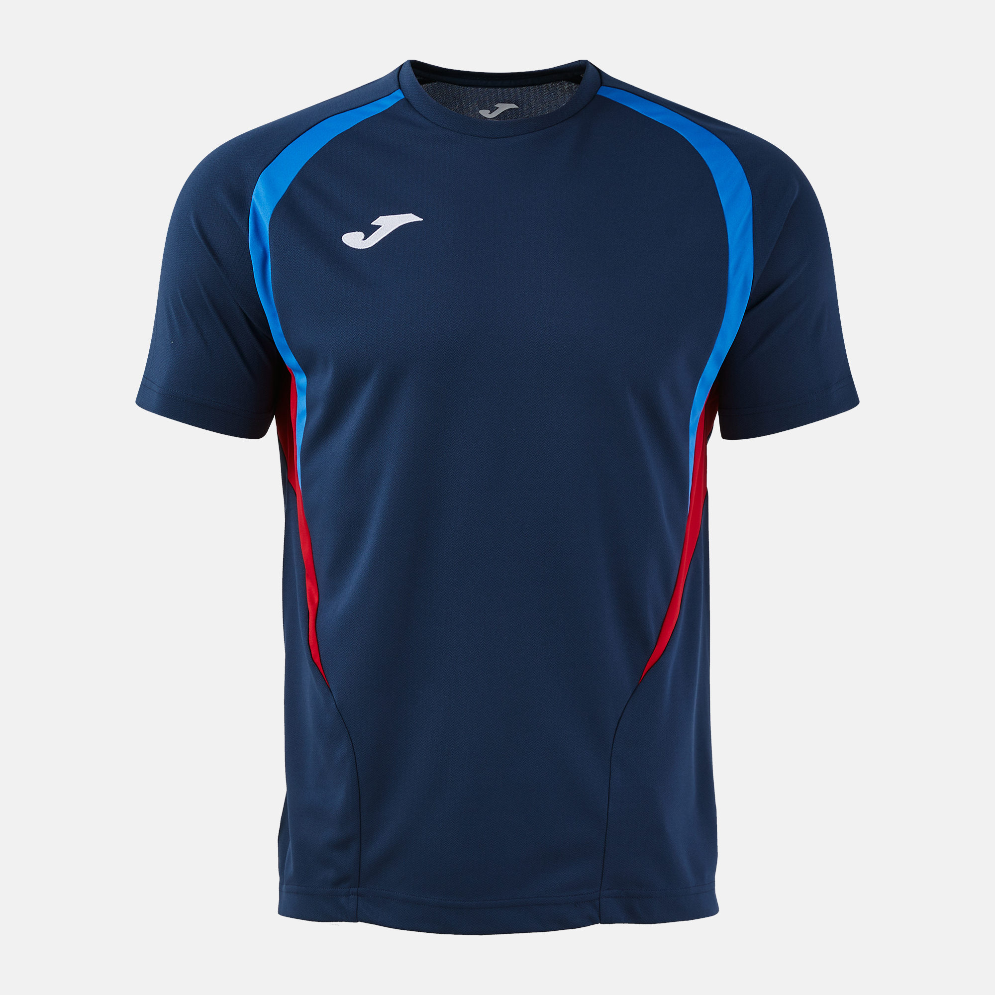 JOMA Championship 20 Kurzarmshirt