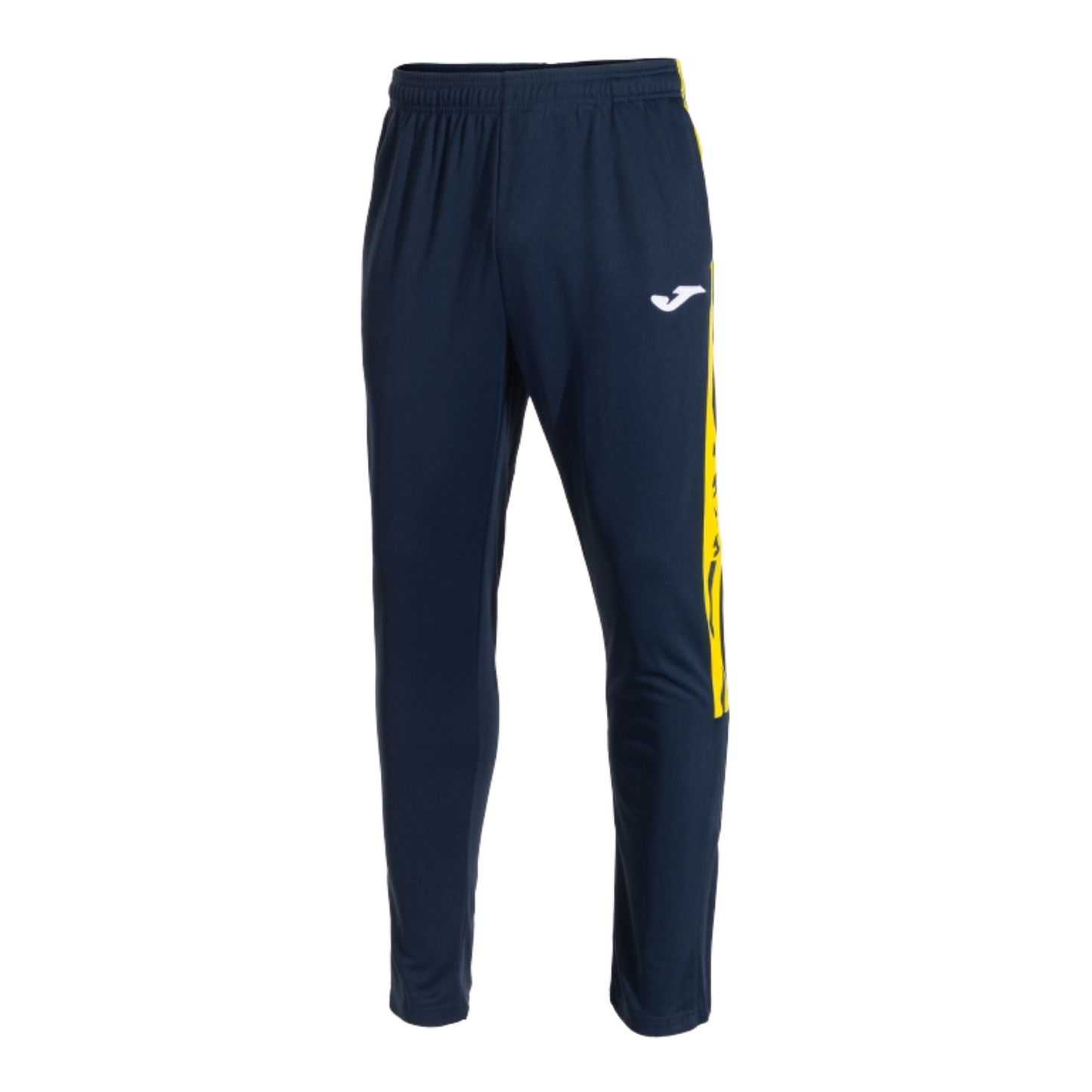 JOMA Olimpiada Lange Hose