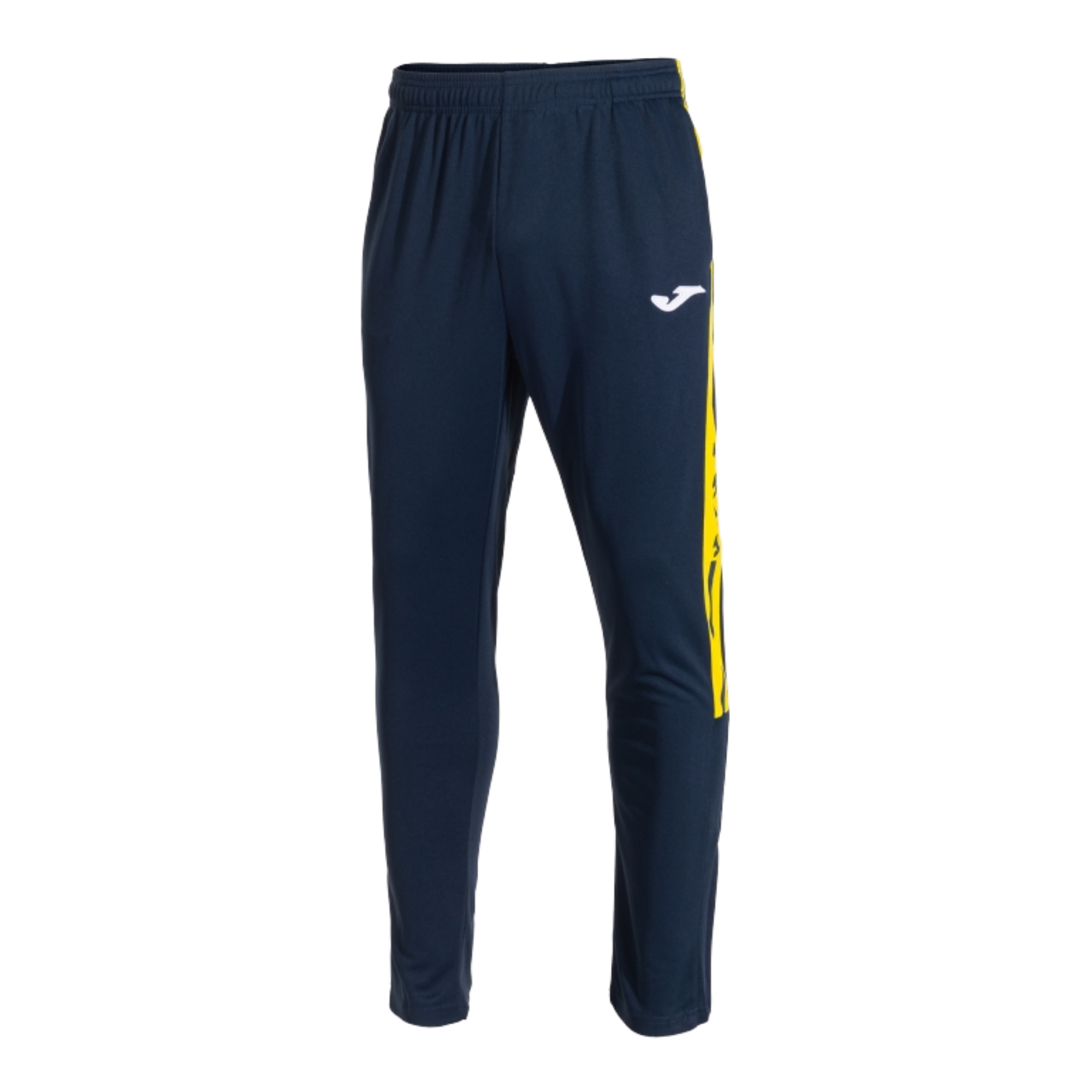 JOMA Olimpiada Lange Hose