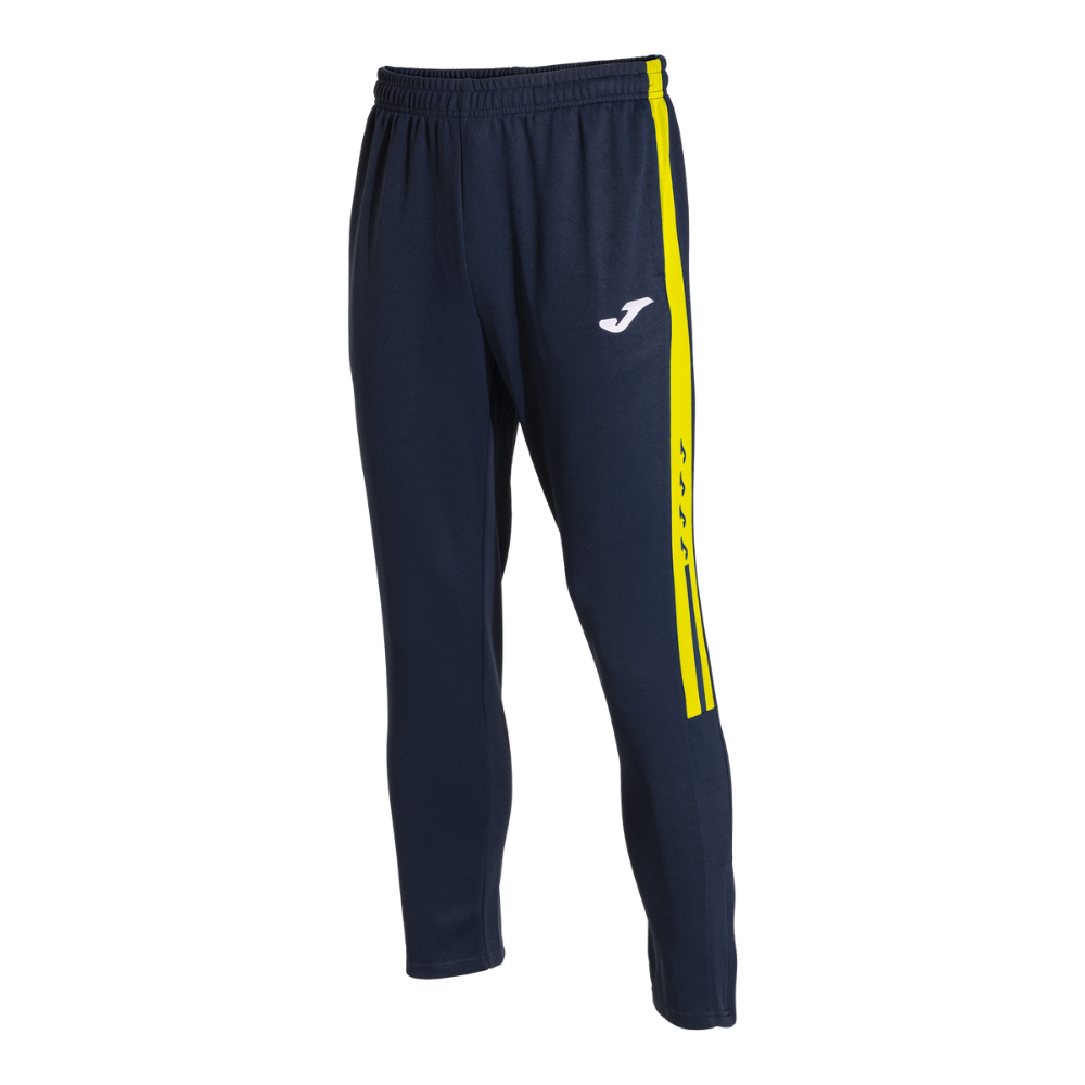 JOMA Olimpiada Lange Hose