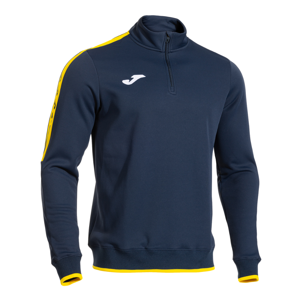 JOMA Olimpiada Sweatshirt