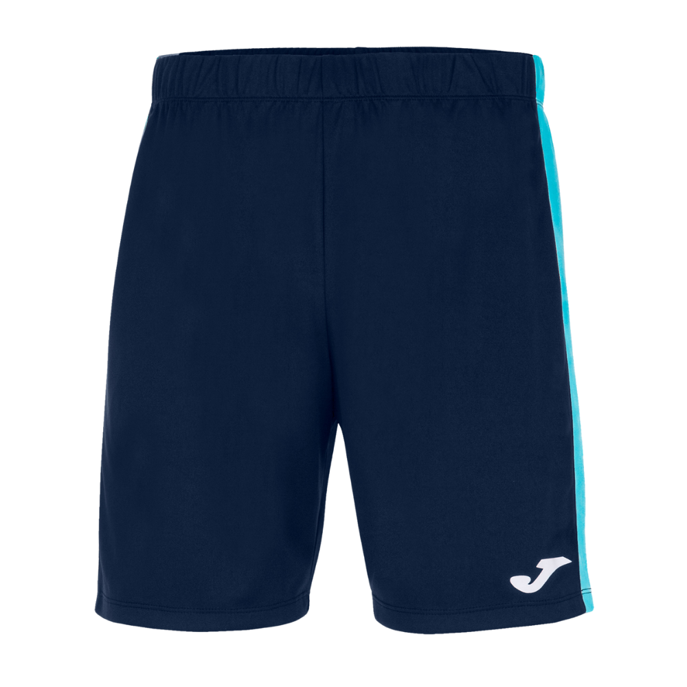 JOMA Maxi Kurze Hose