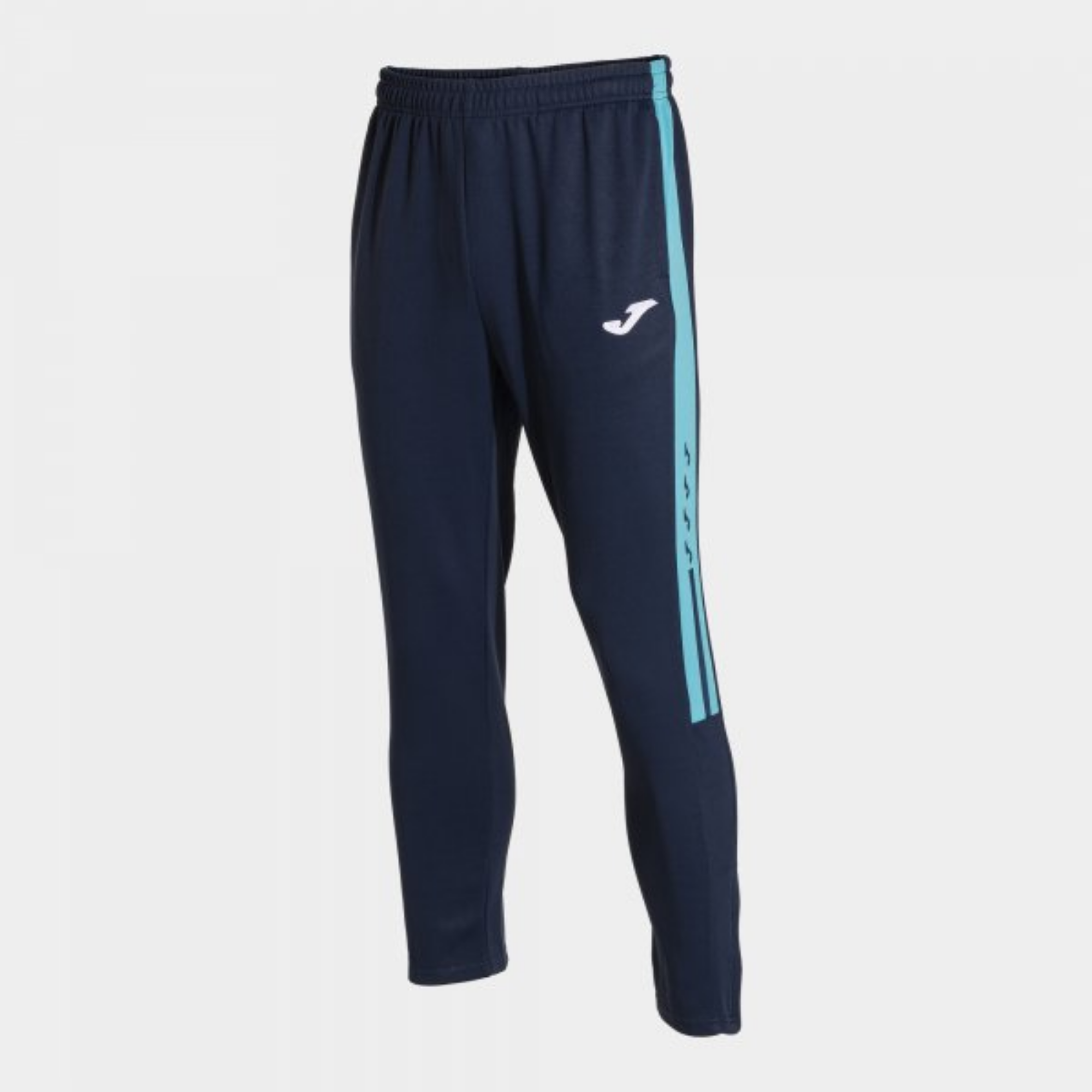JOMA Olimpiada Lange Hose