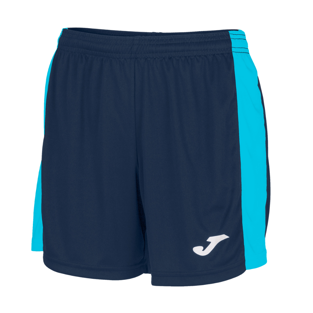 JOMA Maxi Kurze Hose Woman