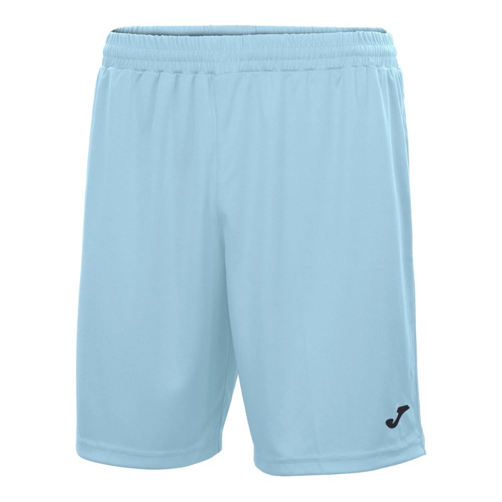 JOMA Nobel Kurze Hose