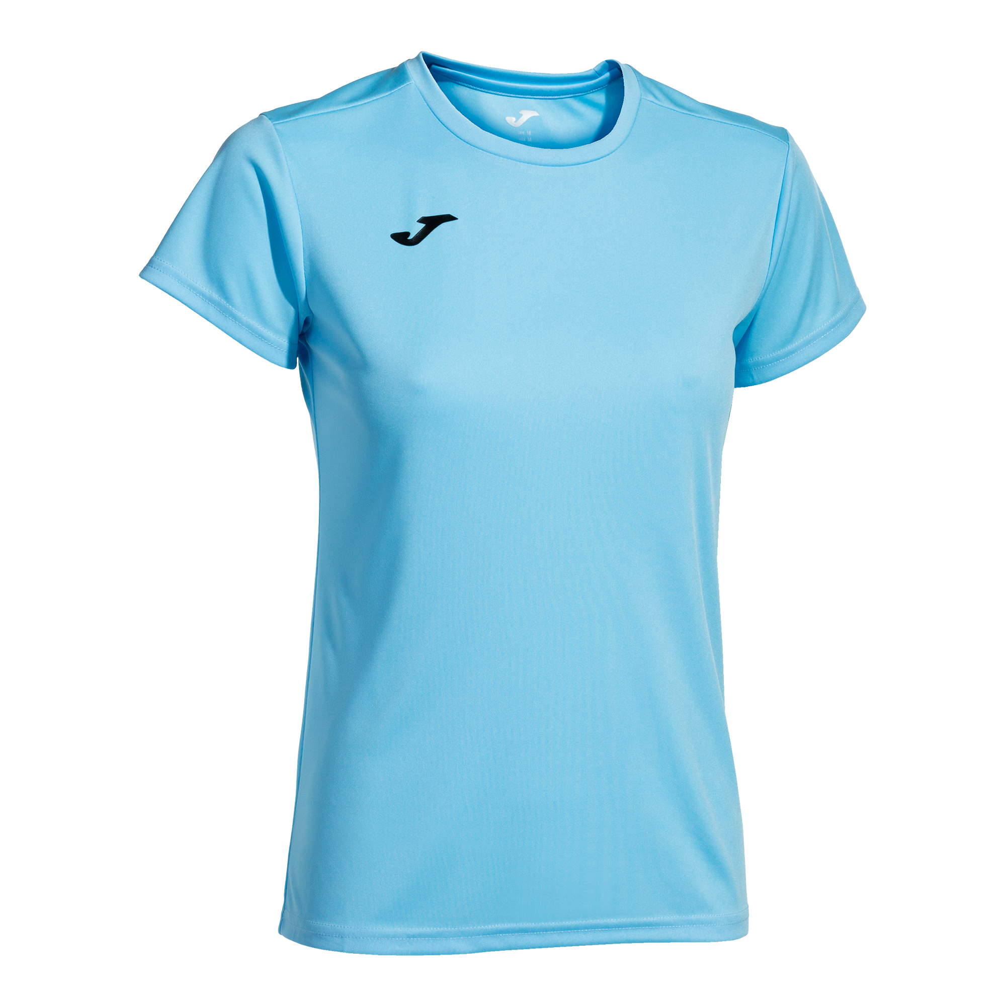 JOMA Trikot Woman zur WM/EM der Schulen am Amy Johnson Gymnasium Schönefeld