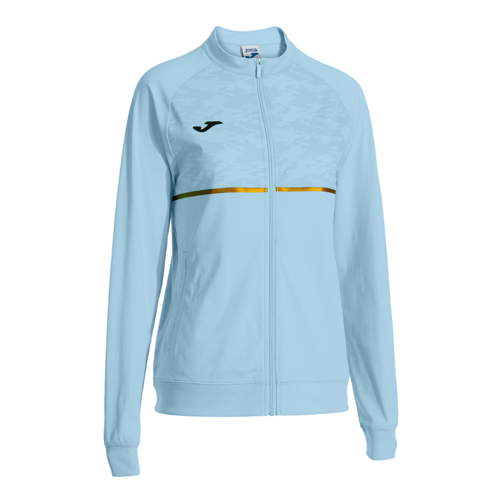JOMA Record Pro Trainingsjacke Woman