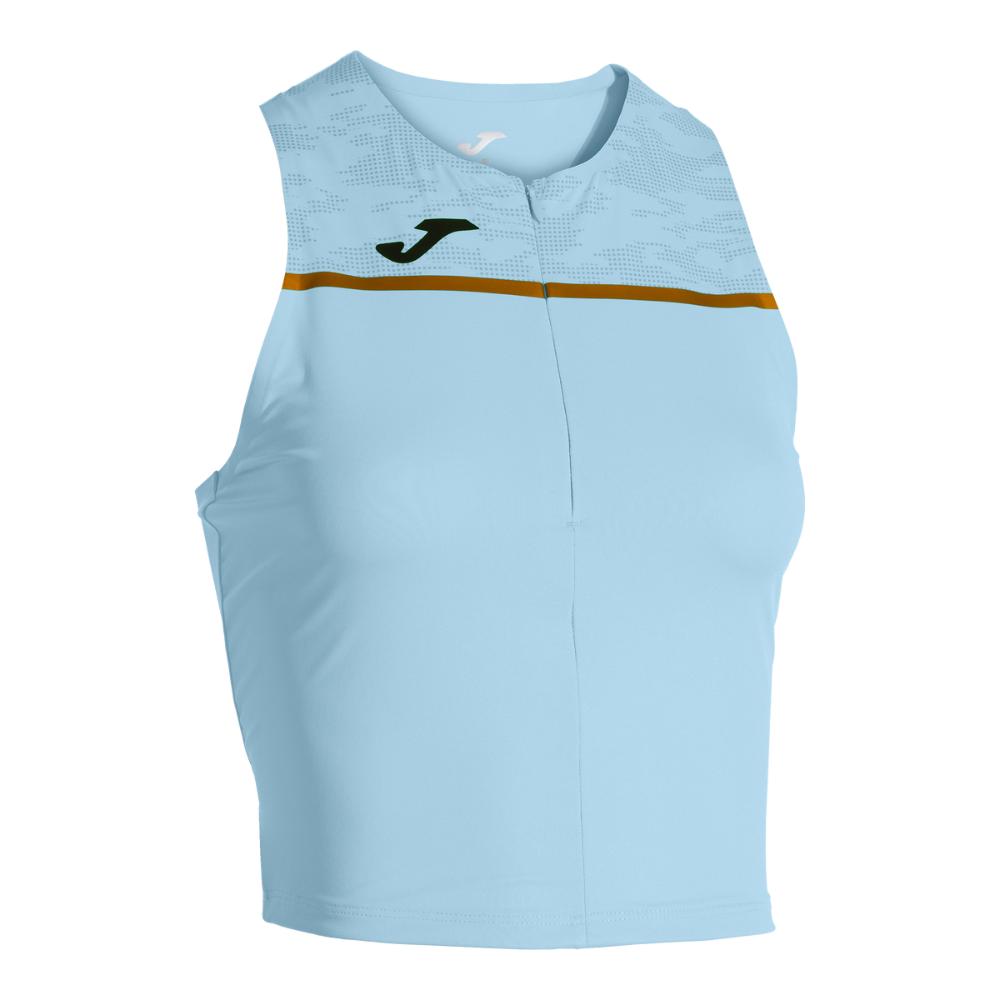 JOMA Record Pro Oberteil Woman