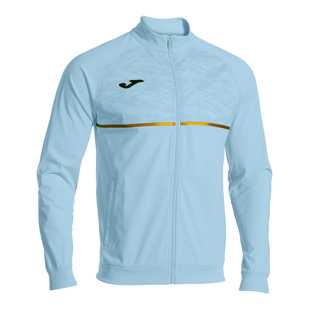 JOMA Record II Trainingsjacke