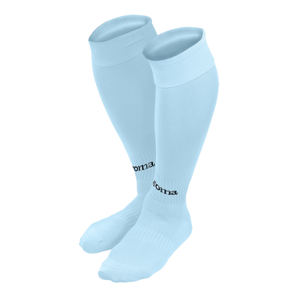 JOMA Classic II Stutzen (Pack 4)