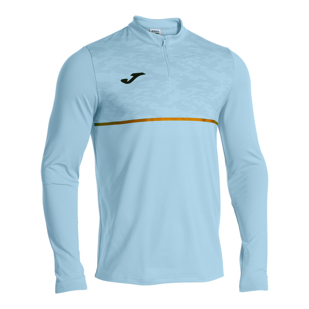 JOMA Record Pro Sweatshirt