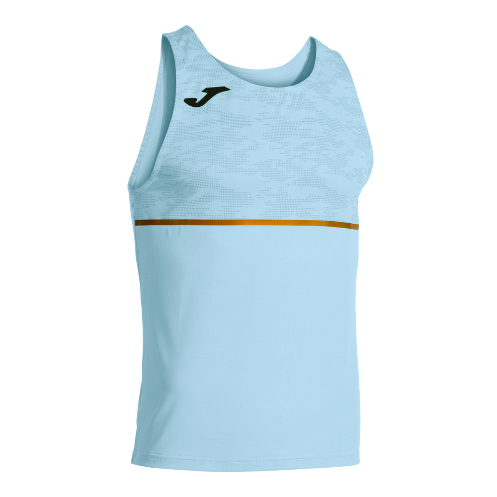 JOMA Record Pro Ärmelloses Shirt