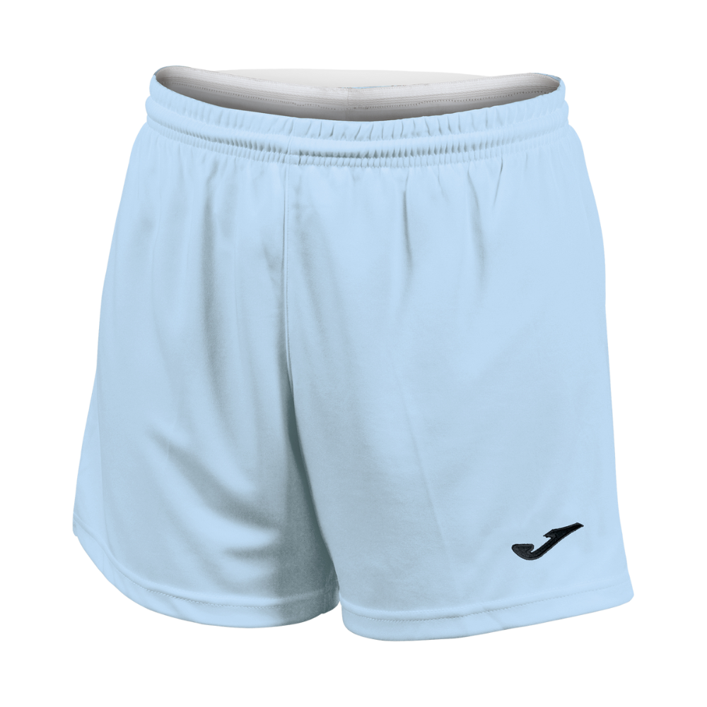 JOMA Paris II Kurze Hose Woman