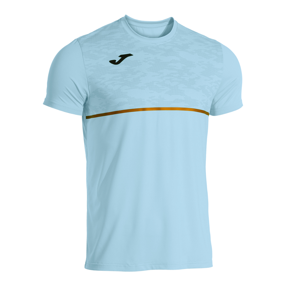 JOMA Record Pro Kurzarmshirt