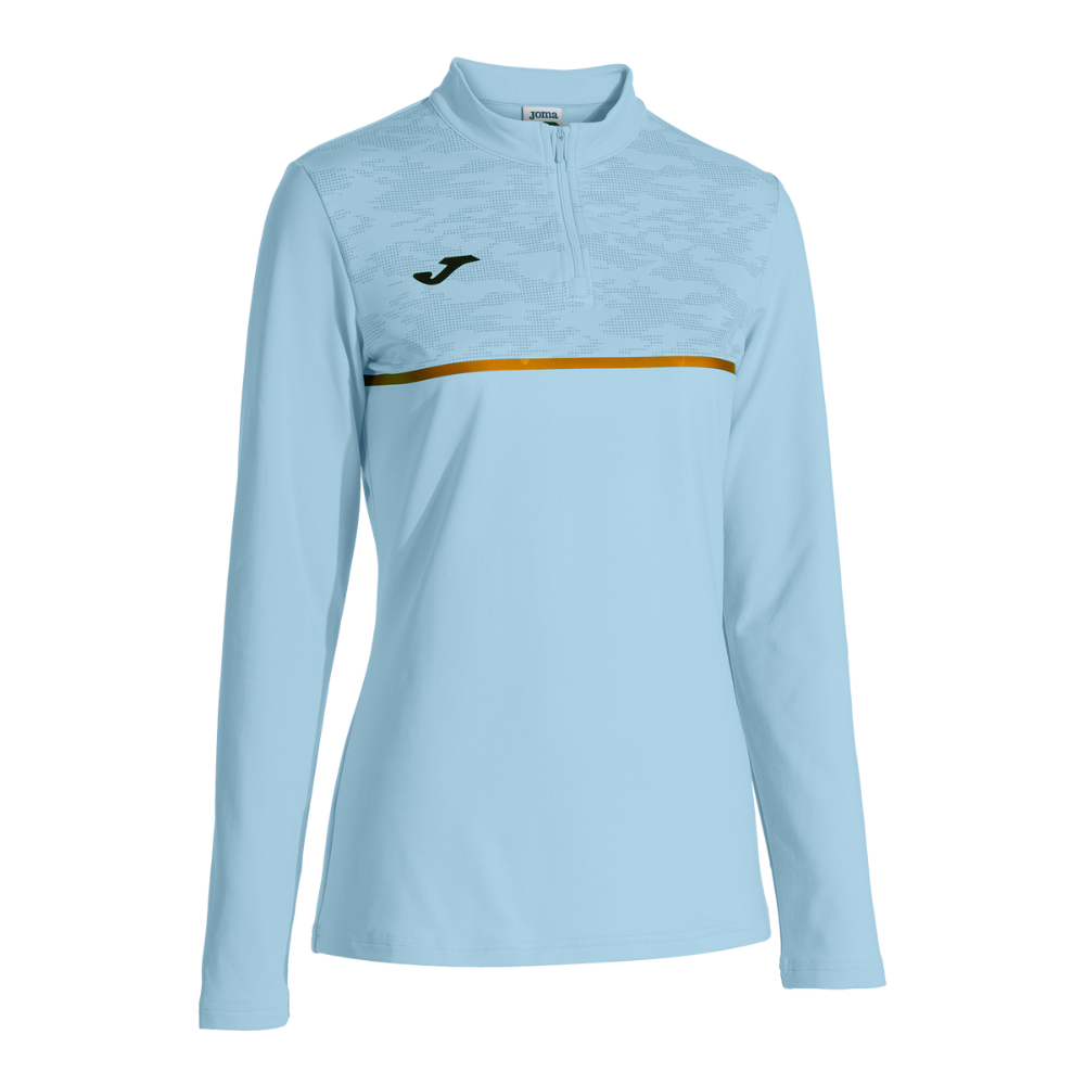 JOMA Record Pro Sweatshirt Woman