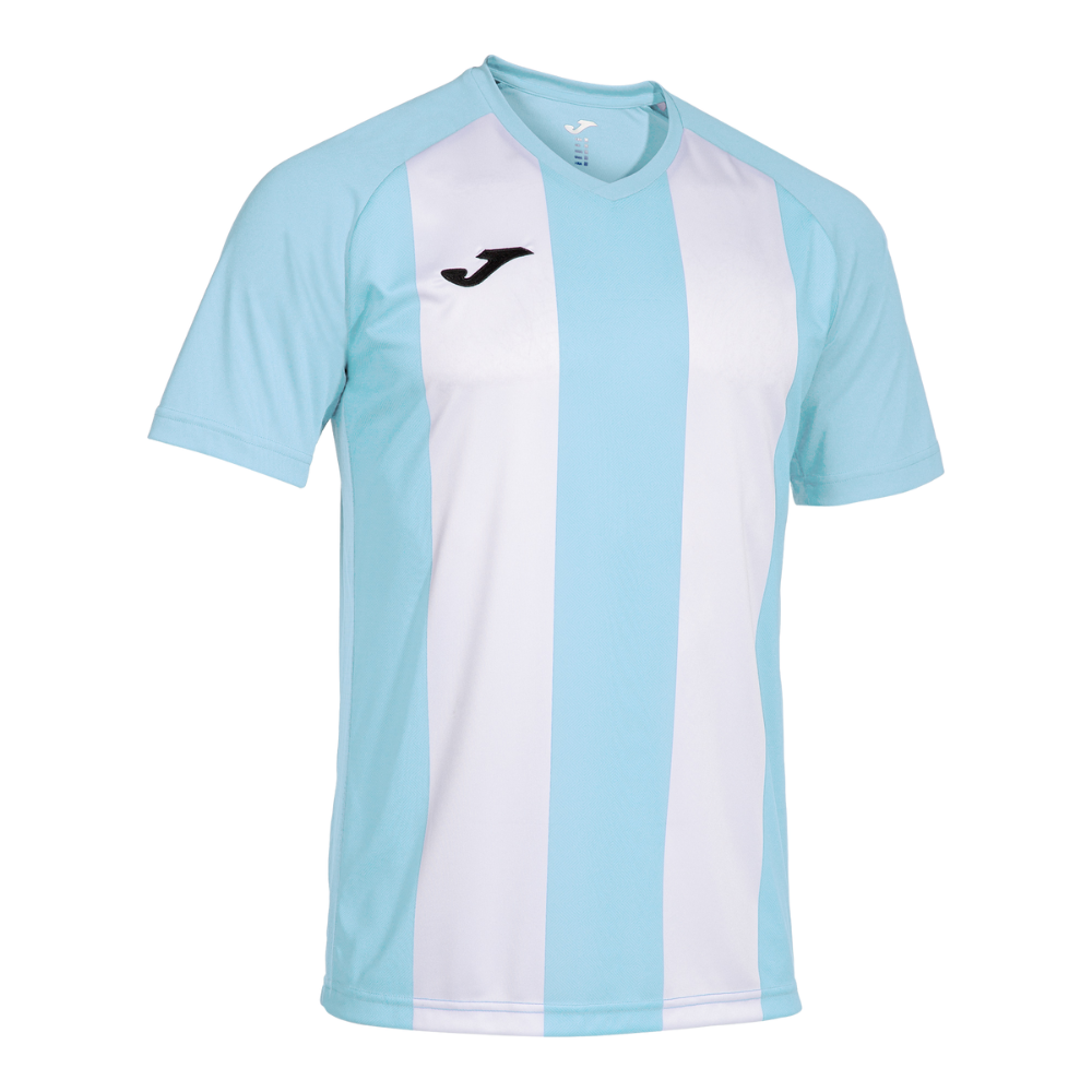 JOMA Inter IV Trikot